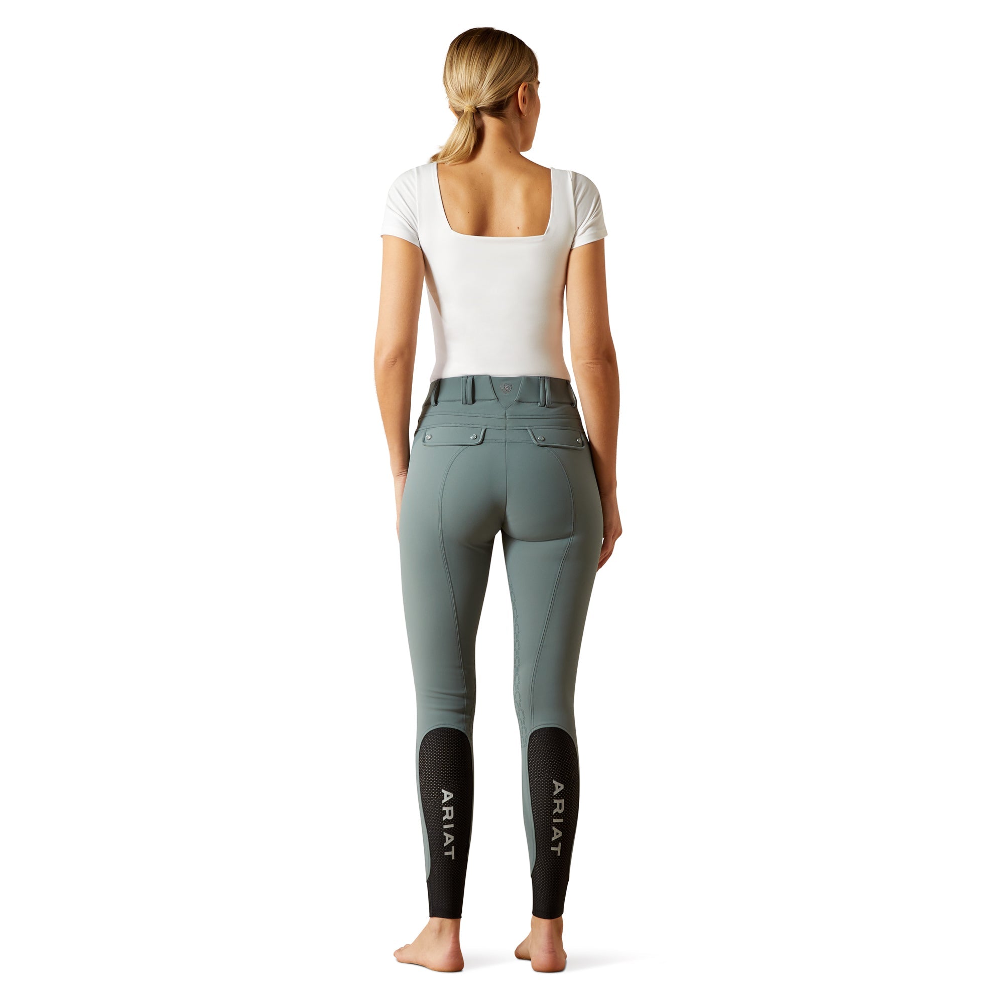 Ariat Women&