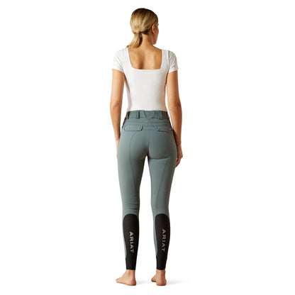 Ariat Women&