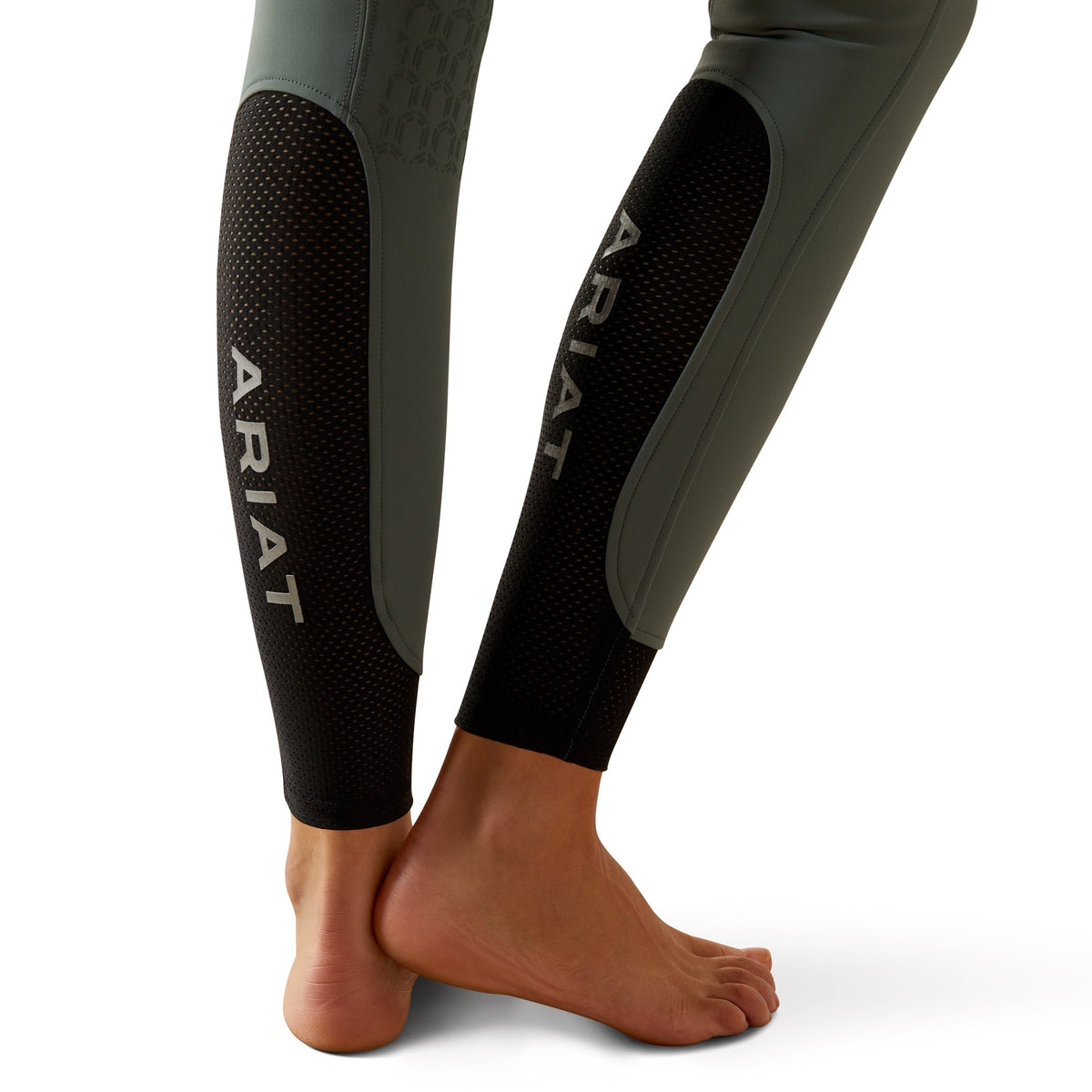 Ariat Women&