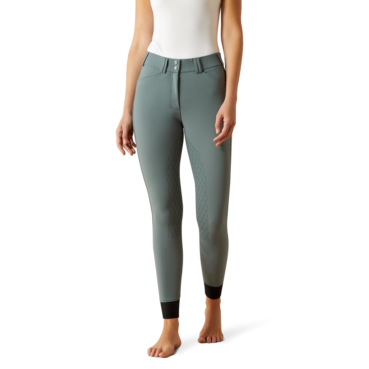 Ariat Women&