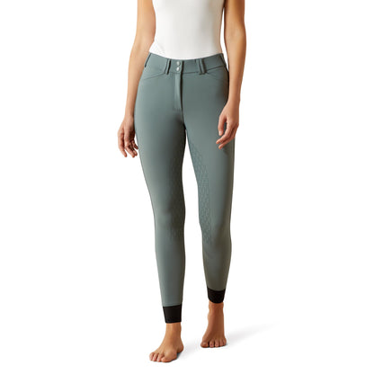 Ariat Women&