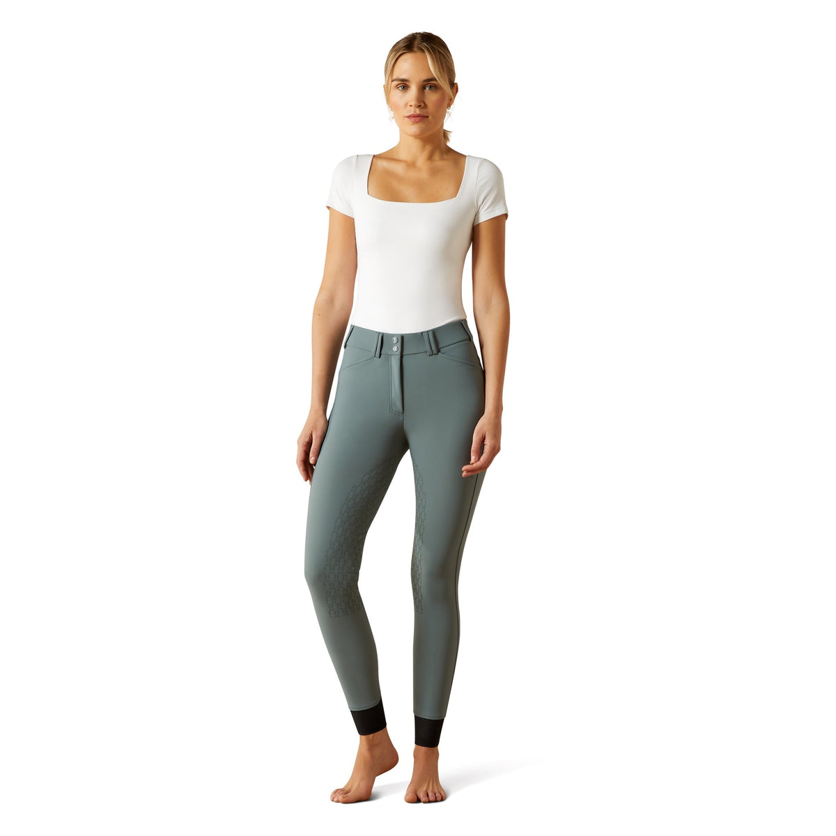 Ariat Women&