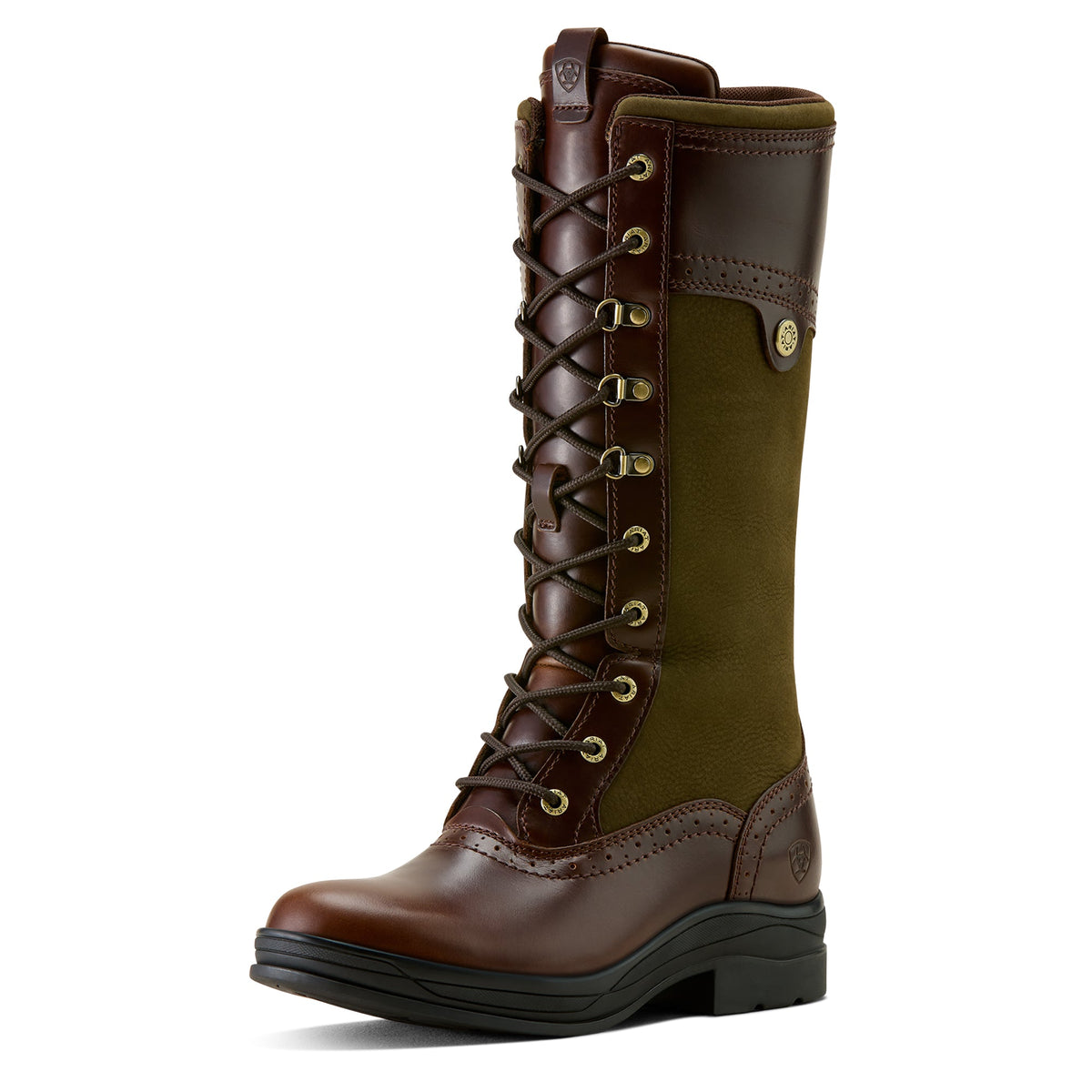 Ariat Women&