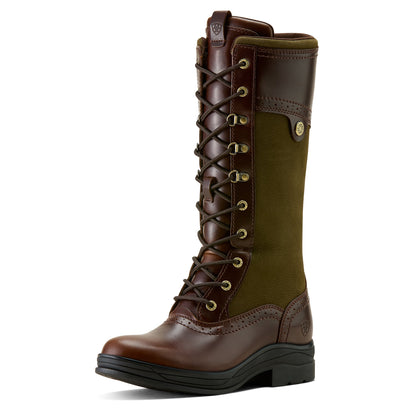 Ariat Women&