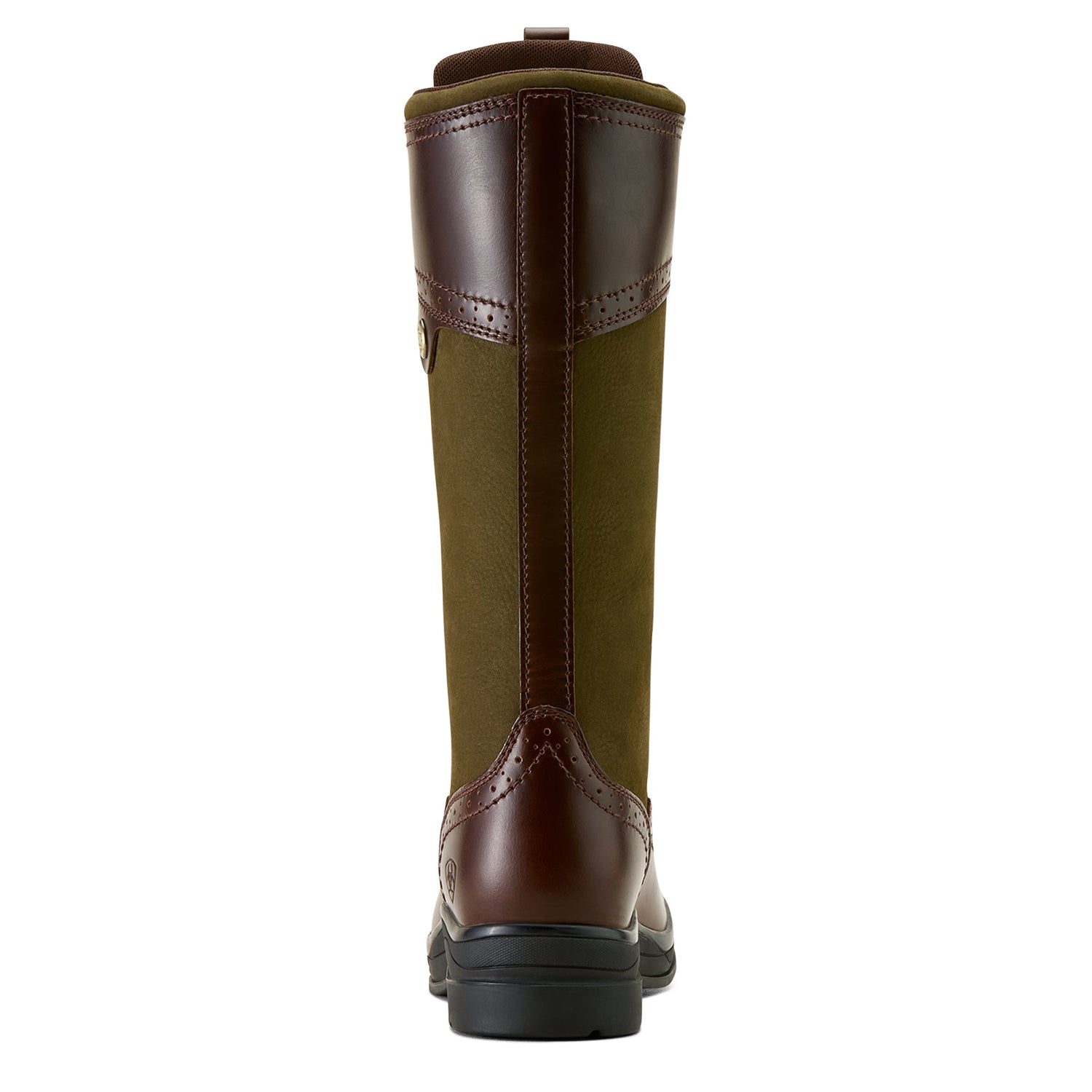 Ariat Women&