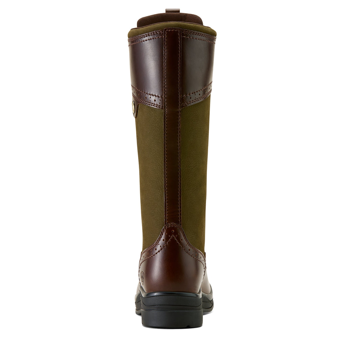 Ariat Women&