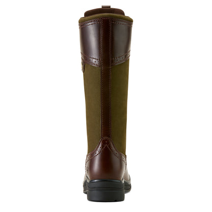 Ariat Women&