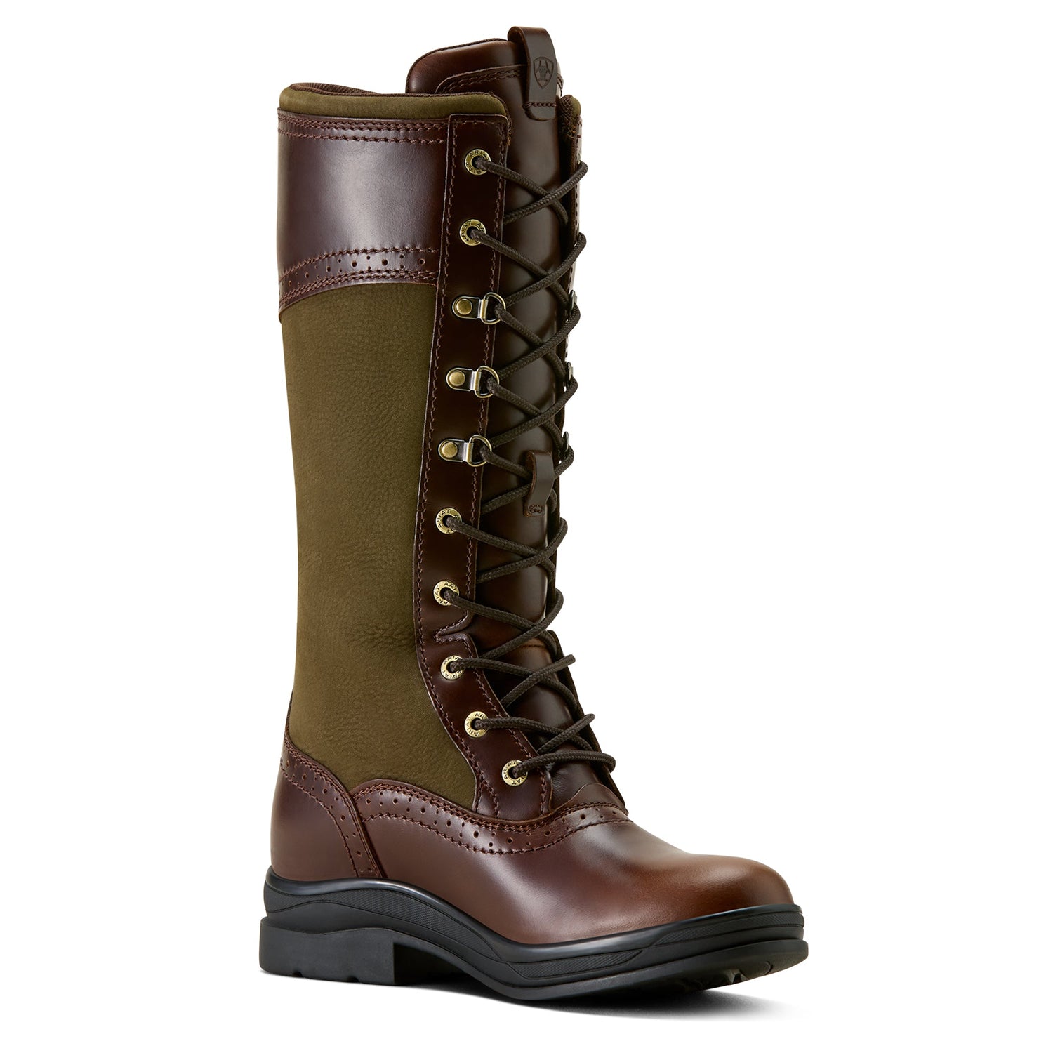 Ariat Women&
