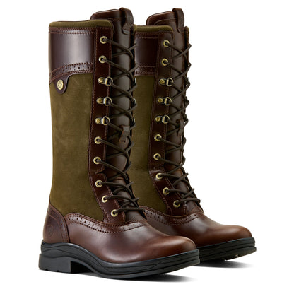 Ariat Women&