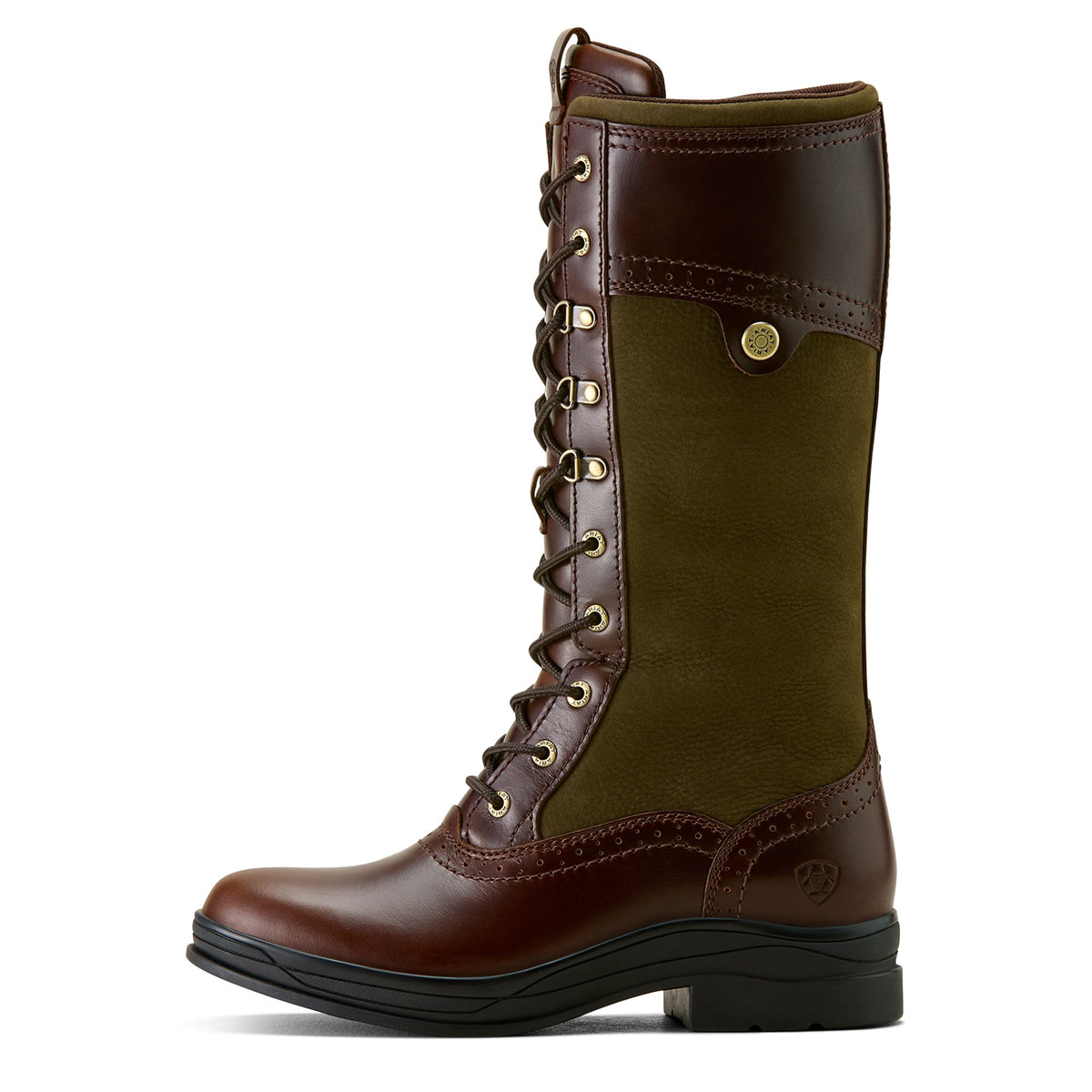 Ariat Women&