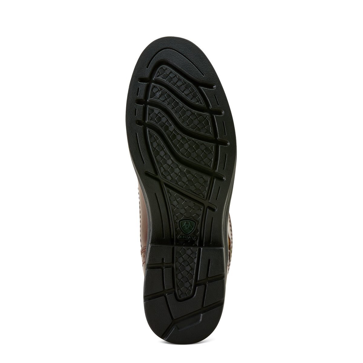 Ariat Women&