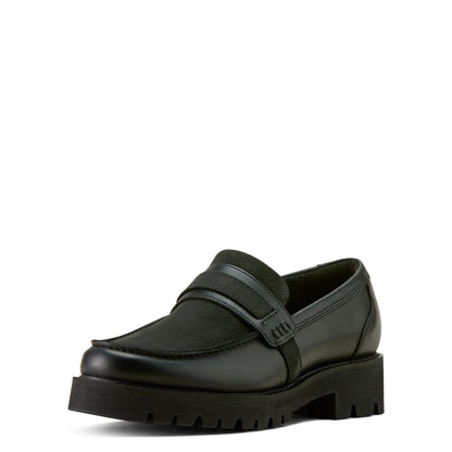 Ariat Women&