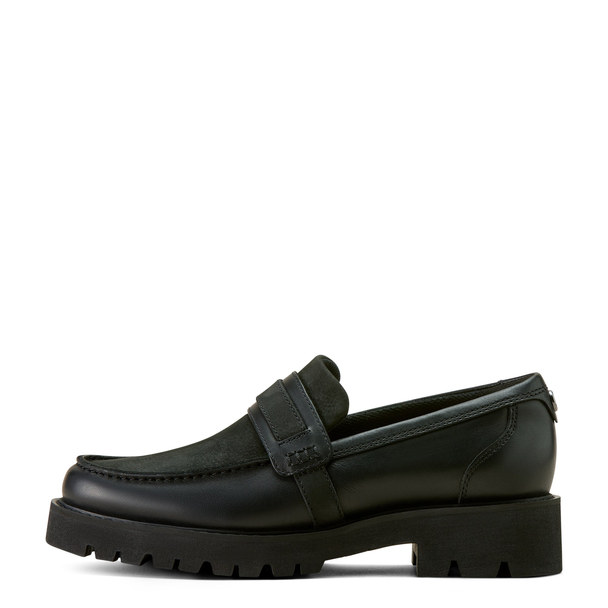 Ariat Women&