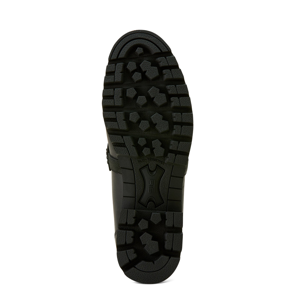 Ariat Women&