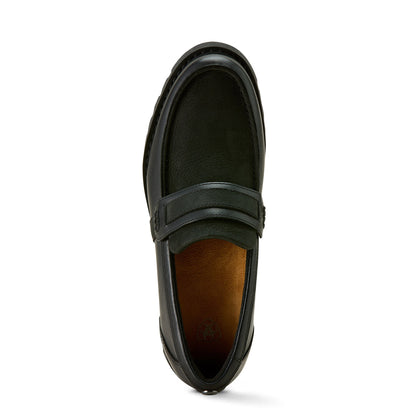 Ariat Women&