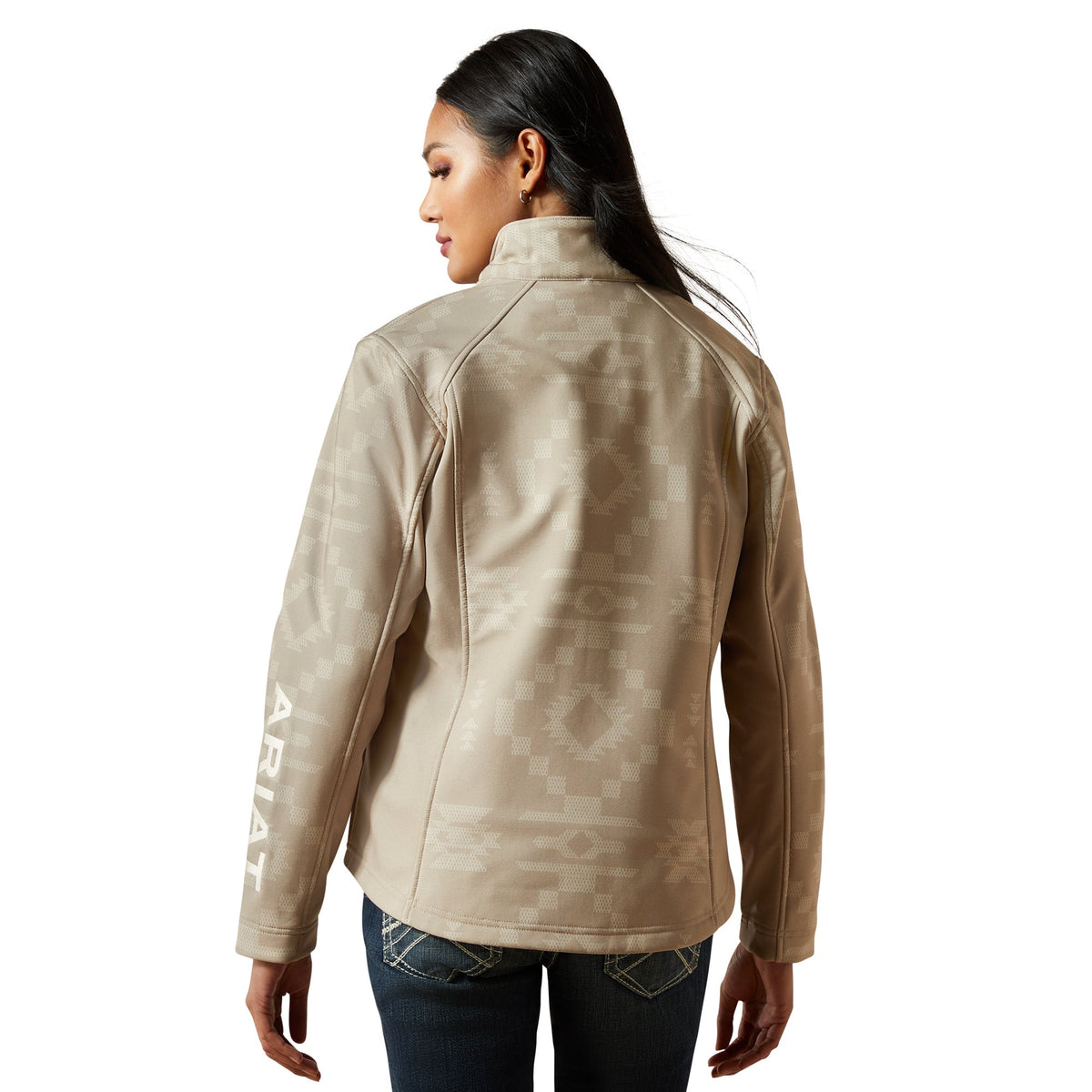 Ariat Women&