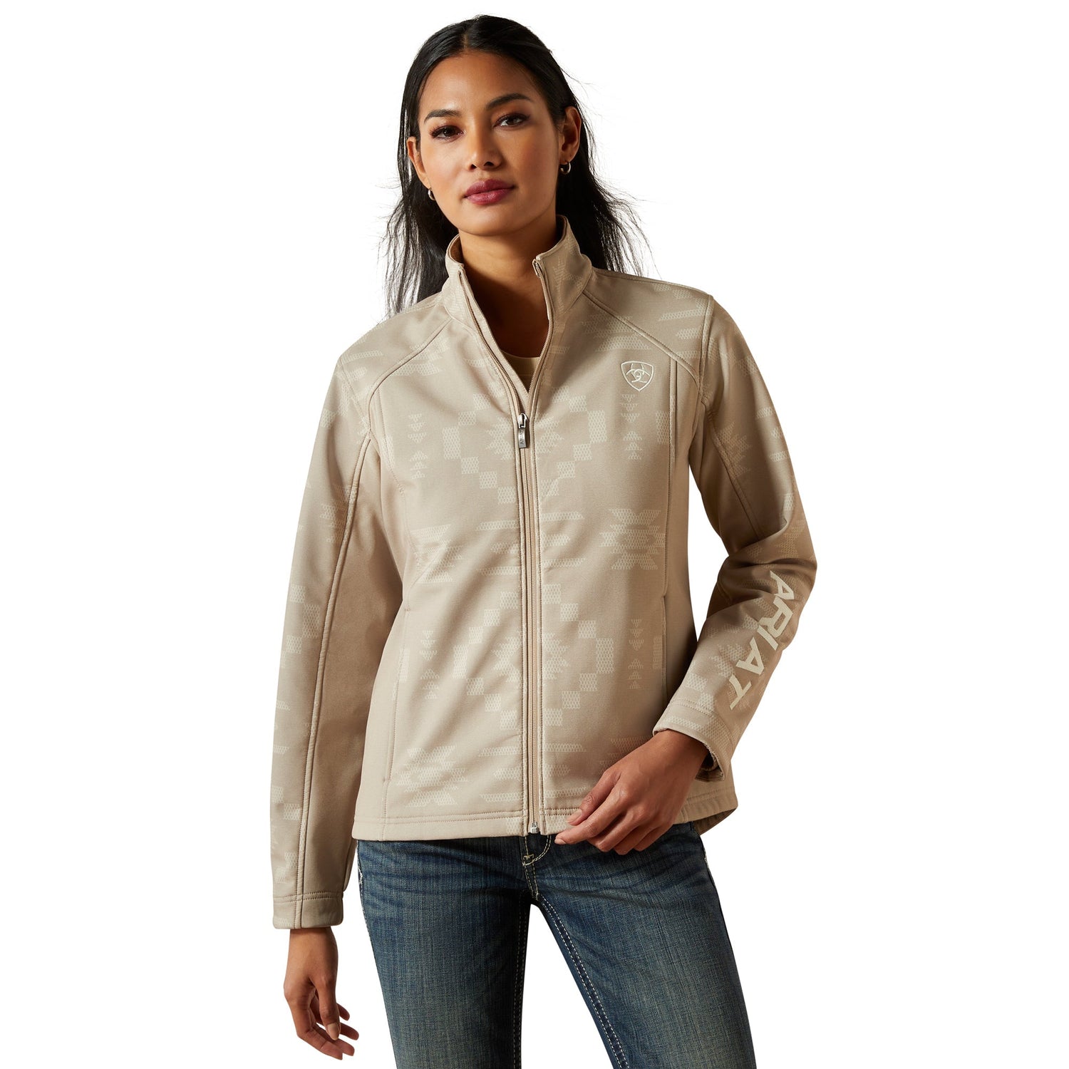 Ariat Women&