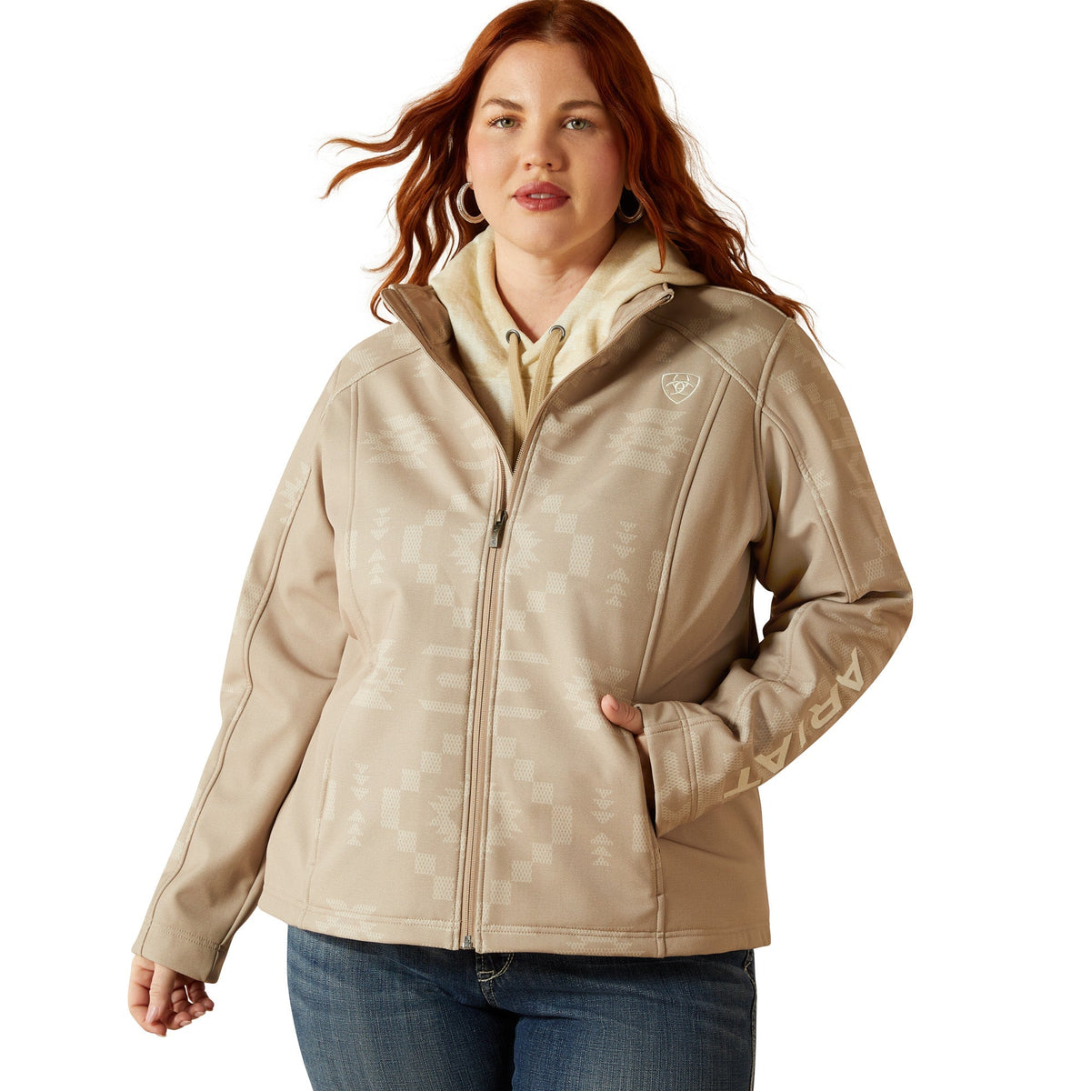 Ariat Women&