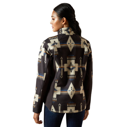 Ariat Women&