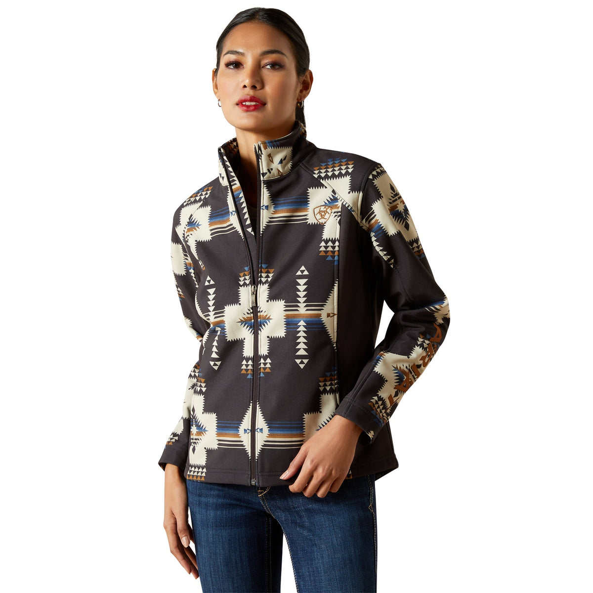 Ariat Women&
