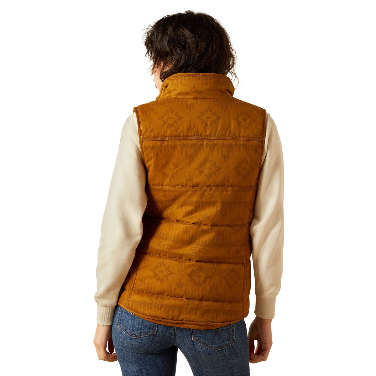 Ariat Women&