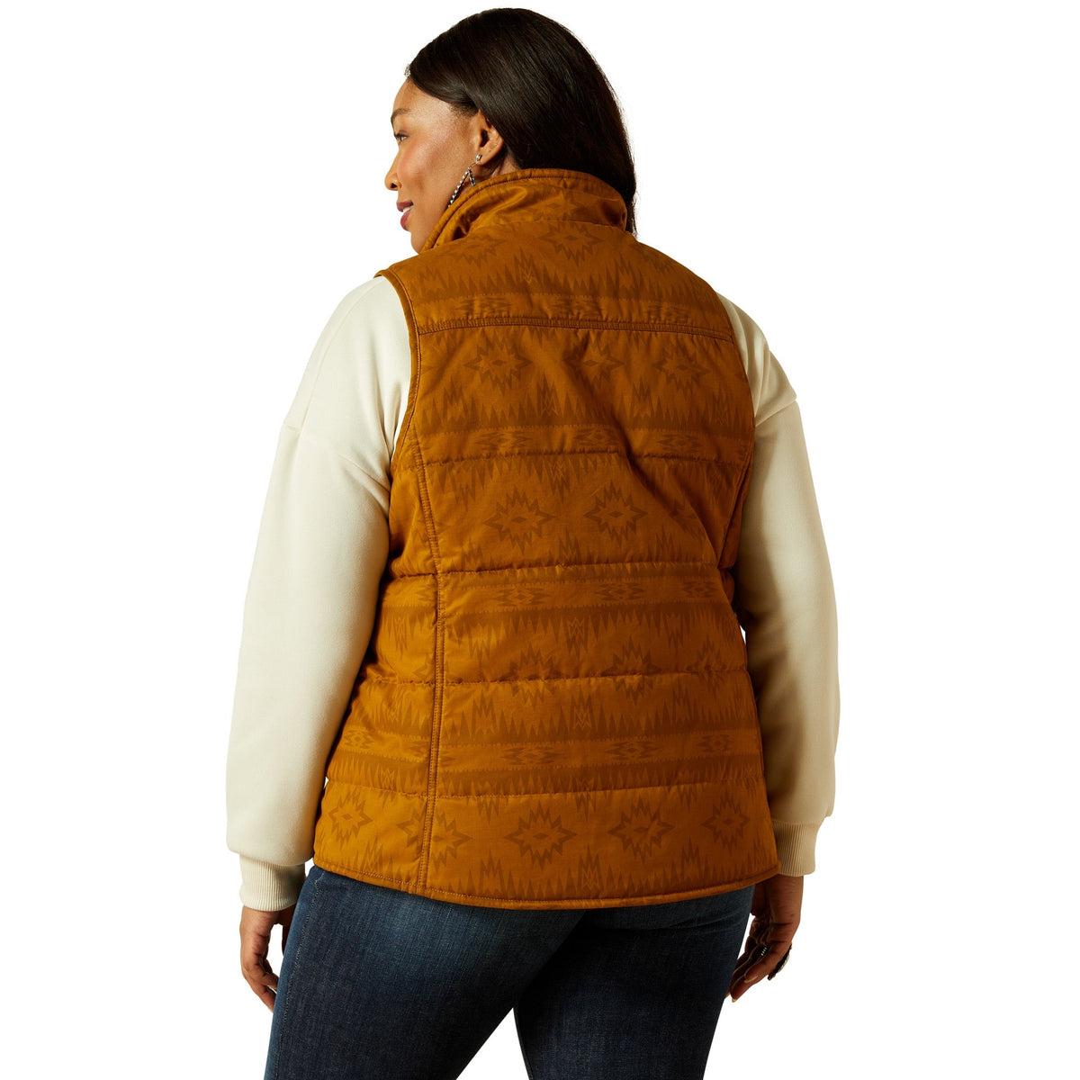 Ariat Women&