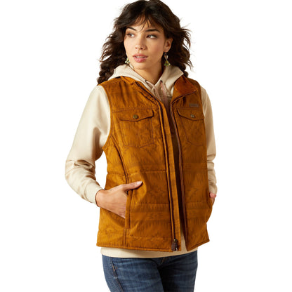 Ariat Women&