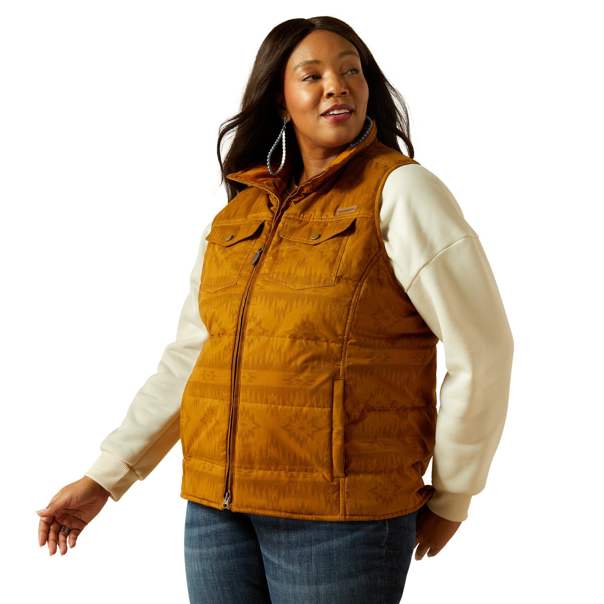 Ariat Women&