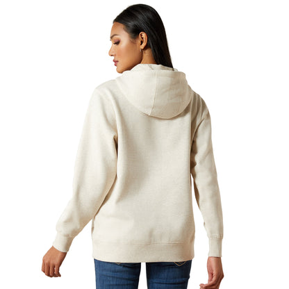 Ariat Women&