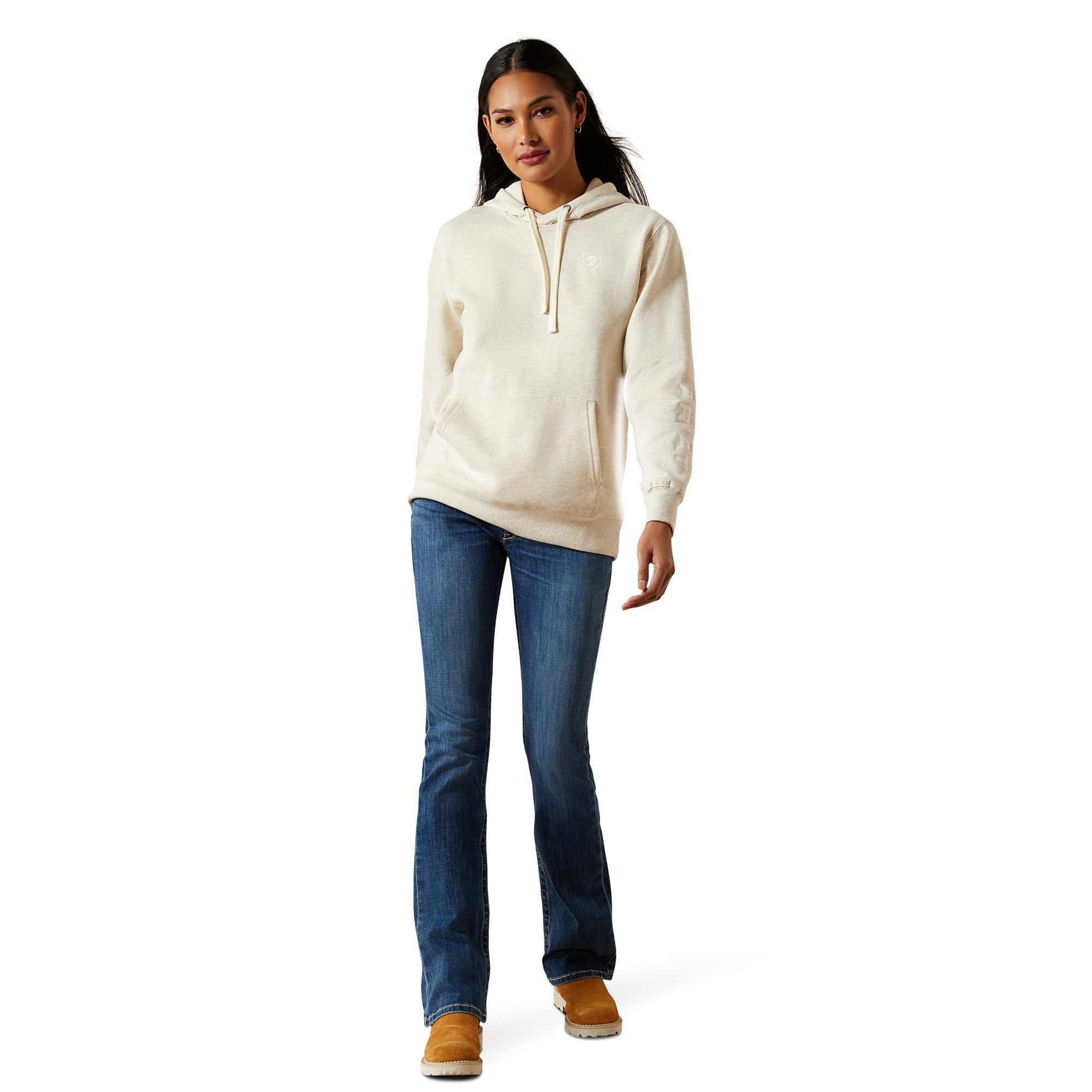Ariat Women&