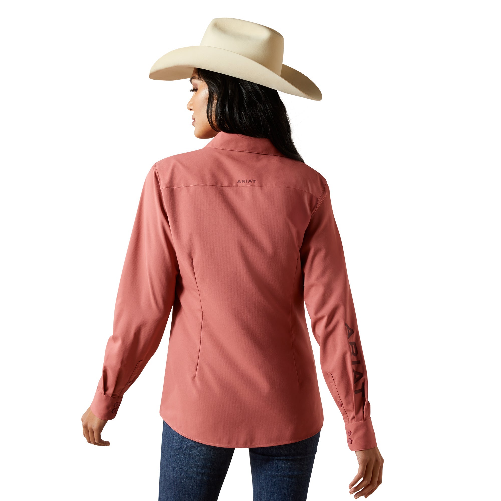 Ariat Women&