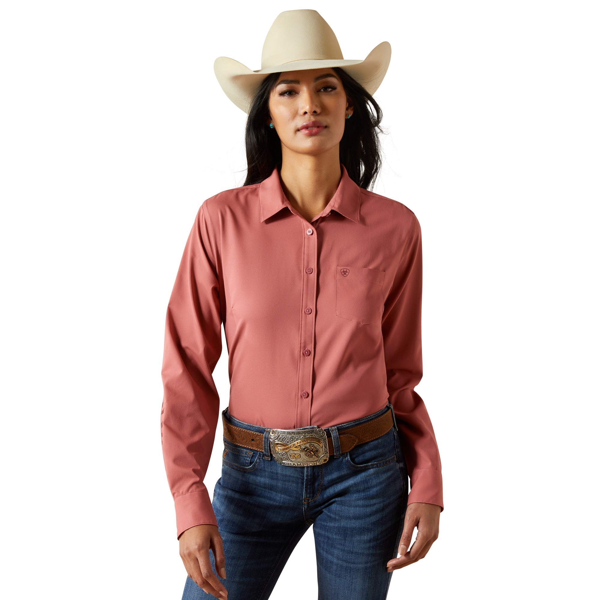 Ariat Women&