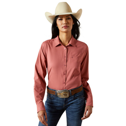 Ariat Women&