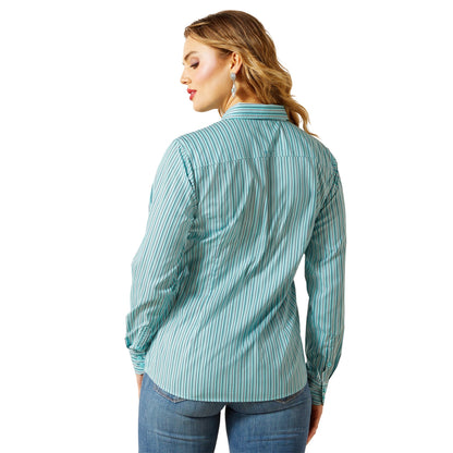 Ariat Women&