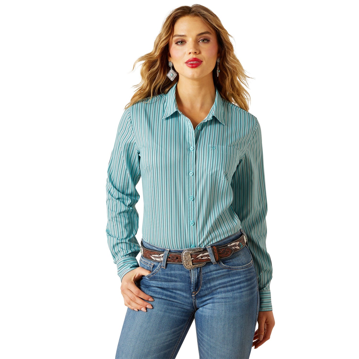 Ariat Women&
