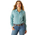 Ariat Women&