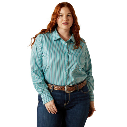 Ariat Women&