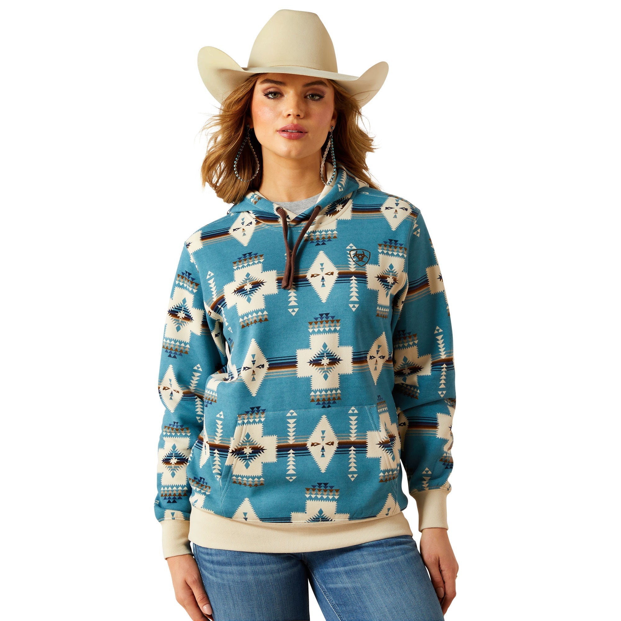 Ariat Women&
