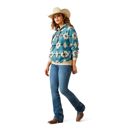 Ariat Women&
