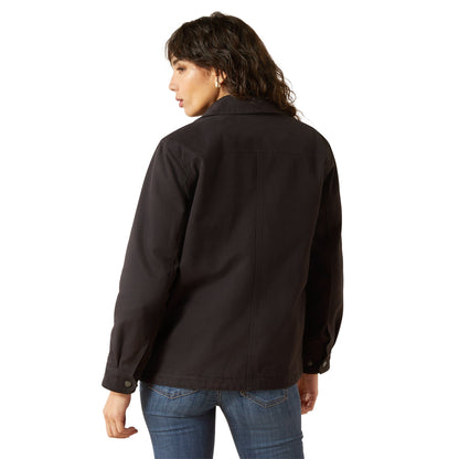 Ariat Women&