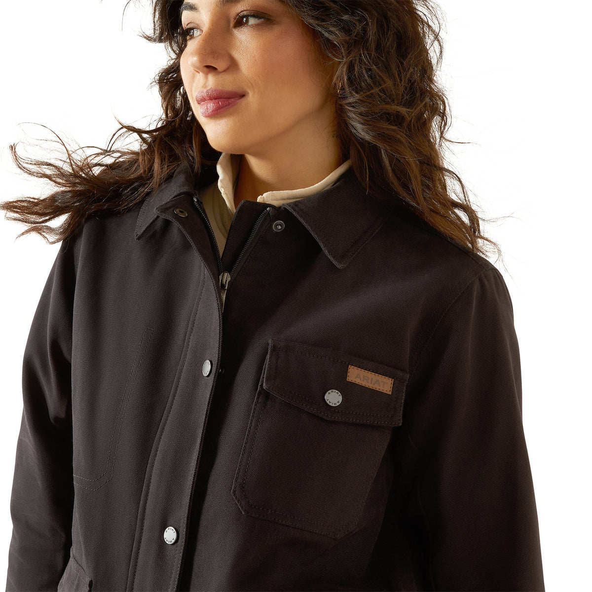 Ariat Women&