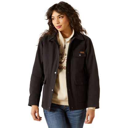 Ariat Women&