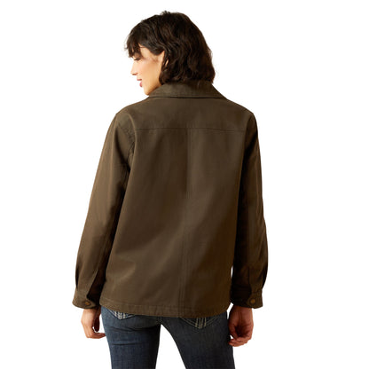 Ariat Women&