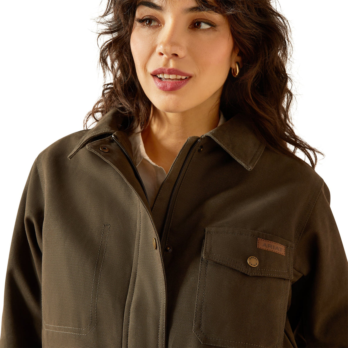 Ariat Women&