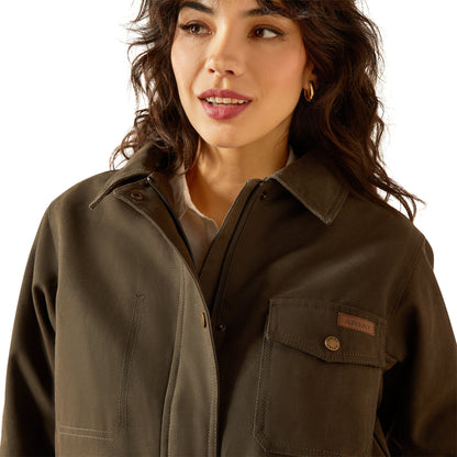 Ariat Women&