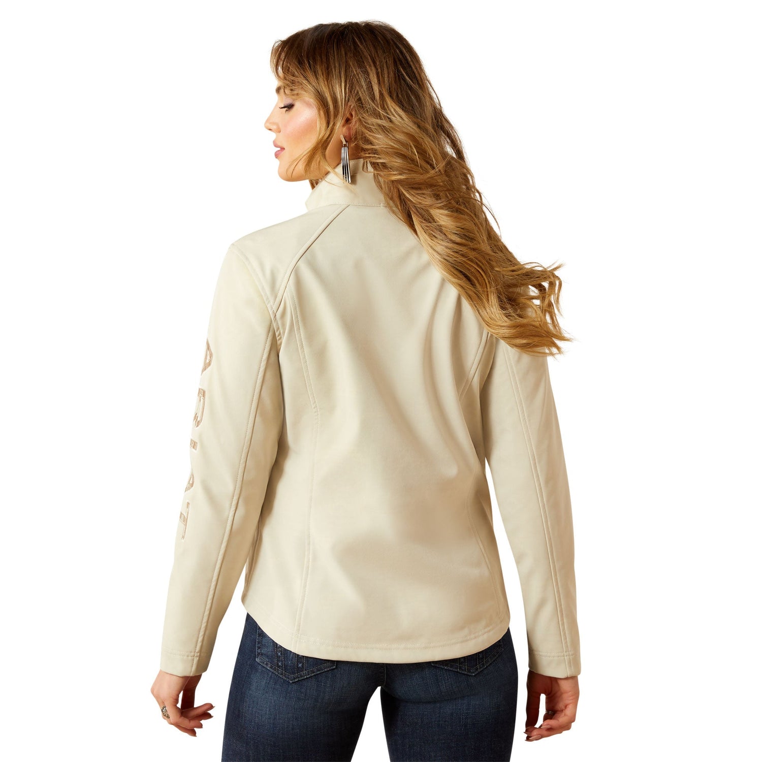 Ariat Women&