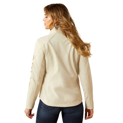 Ariat Women&