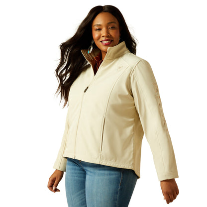 Ariat Women&