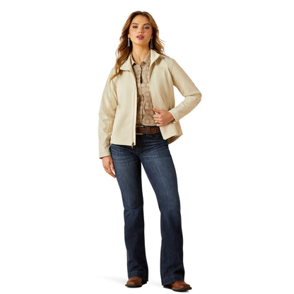 Ariat Women&