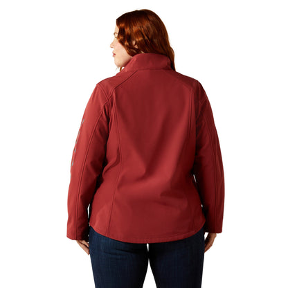 Ariat Women&